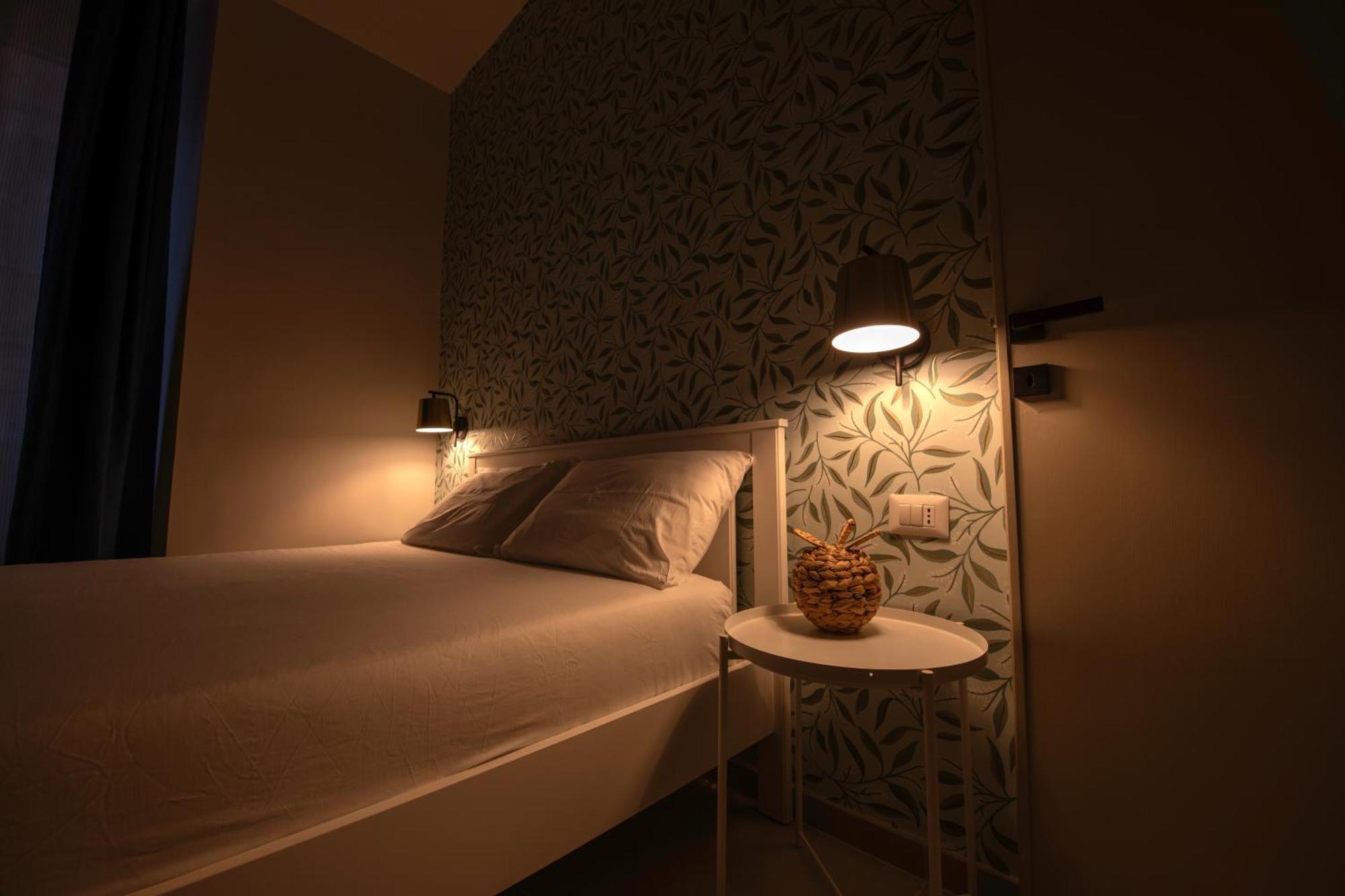 Bastioni Central Apartment Civitavecchia Zewnętrze zdjęcie